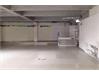 Commercial Showroom for Rent in Malakpet